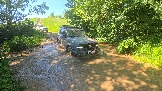 20260606_143451.jpg