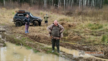 Фото Трофи-лайф 4х4 покатушка Ожерелье Озер 04.11.21 - 187.jpg