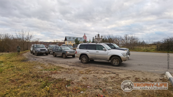 Фото Трофи-лайф 4х4 покатушка Коломенские Монастыри 06.11.21 - 159.jpg