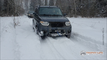 Фото Трофи-лайф 4х4 покатушка Рузские Срезочки 29.01.22 - 201.jpg