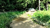 Трофи-лайф фото 4х4 покатушка Рузские Срезочки 22.06.2024 -  (29).png