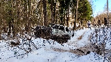 Трофи-лайф фото 4х4 покатушка Гремячий Ключ 22.02.2025 -  (49).jpg