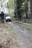 Фото Трофи-лайф 4х4 покатушка Мещерские Озёра 6-9.05.23 - 132.jpg