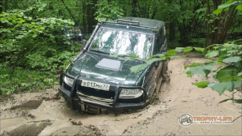 Фото Трофи-лайф 4х4 покатушка Володарские Овраги 12.06.21 - 103.jpg