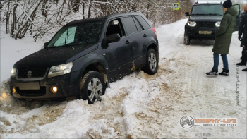 Фото Трофи-лайф 4х4 покатушка Вокруг Плещеева Озера 15.01.22 - 101.jpg