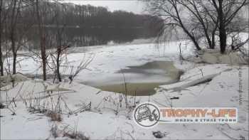 Фото Трофи-лайф 4х4 покатушка Коломенские Сладости 28.01.23 - 151.jpg