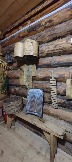 IMG_20231105_150437.jpg
