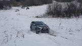 Трофи-лайф фото 4х4 покатушка Подвиги Русского Солдата 02.01.2024 - (23).png