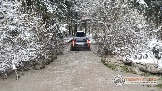 Фото Трофи-лайф 4х4 покатушка Новоистринские Просеки 28.10.23 - 440.jpg