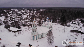 Фото Трофи-лайф 4х4 покатушка-экспедиция Костромской Новый Год 4-7.01.20 -92.JPG