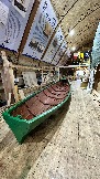 AD3EC3D5-BA23-47C3-B5F7-9087AE27BA3C.jpeg