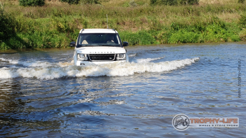 Фото Трофи-лайф 4х4 покатушка Радужный Водопад 28.08.21 - 346.jpg