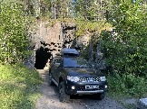 IMG_9249.jpeg