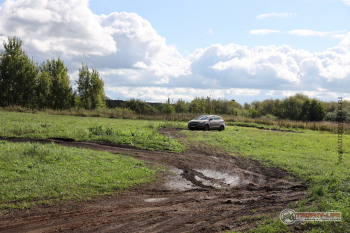 Фото Трофи-лайф 4х4 покатушка Покровский Пряник 04.09.21 - 181.JPG