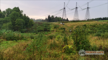Фото Трофи-лайф 4х4 покатушка Рогачевские Сокровища 21.08.21 - 138.jpg