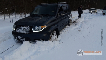 Фото Трофи-лайф 4х4 покатушка Можайские Тропы 15.01.22 - 282.jpg