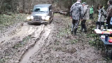 Моментальный снимок 37 (08.11.2023 12-28).png