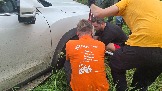 20250613_121612.jpg