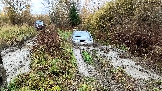 Трофи-лайф фото 4х4 покатушка Рузские Срезочки 05.10.2024 -  (46).png