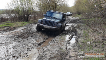Фото Трофи-лайф 4х4 покатушка Коломенские Монастыри 03.05.21 - 249.jpg