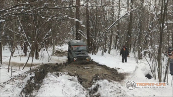 Фото Трофи-лайф 4х4 покатушка Володарские Овраги 18.12.21 - 135.jpg