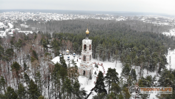 Фото Трофи-лайф 4х4 покатушка-экспедиция В Гости К Илье Муромцу 04-07.01 (24).JPG