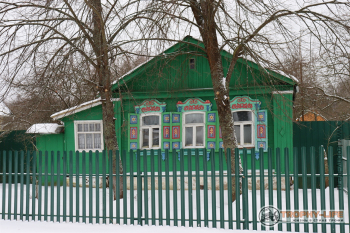 Фото Трофи-лайф 4х4 покатушка-экспедиция В Гости К Илье Муромцу 04-07.01 (420).JPG