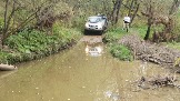 20231014_145042.jpg