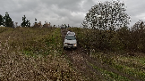 Трофи-лайф фото 4х4 День Рождения Трофи-лайф 17 лет Колонна 2 26.10.2024 -   (312).png