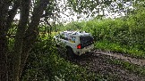 20250801_121722.jpg