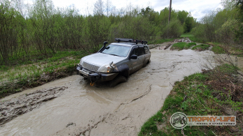 Фото Трофи-лайф 4х4 покатушка Старокалужский Тракт 14.05.22 - 275.jpg