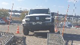 20230923_132428.jpg