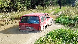 Трофи-лайф фото 4х4 покатушка Старокалужский Тракт 14.09.2024 -  (53).png