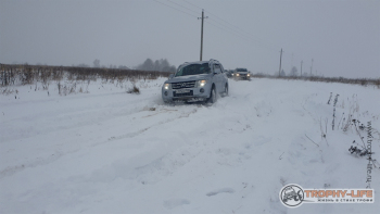 Фото Трофи-лайф 4х4 покатушка Каширские Монастыри 16.01.21 -23.jpg