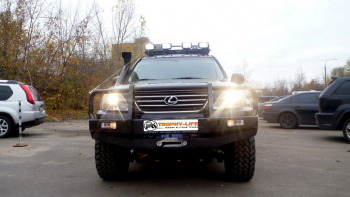 Lexus GX460 4x4 tuning Trophy-life 16.jpg