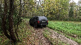 Трофи-лайф фото 4х4 покатушка Подвиги Русского Солдата 28.09.2024 -  (35).png