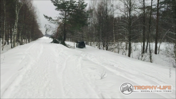 й11.png