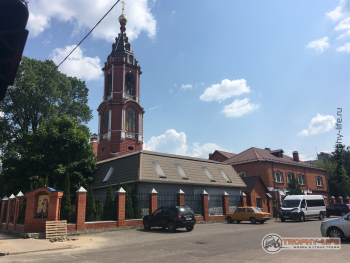 Фото Трофи-лайф 4х4 покатушка Покровский Пряник 10.07.21 - 112.JPG