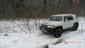 Фото Трофи-лайф 4х4 покатушка Можайские Тропы 28.01.23 - 28.jpg