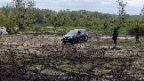 Трофи-лайф фото 4х4 покатушка В гости к зубрам 10.05.2024 -  (19).png