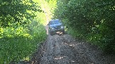 20260606_154034.jpg