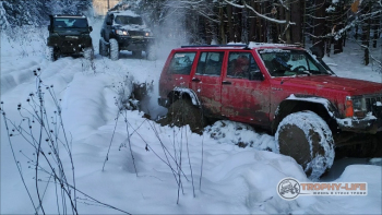 Фото Трофи-лайф 4х4 покатушка Старокалужский Тракт 11.12.21 - 143.jpg