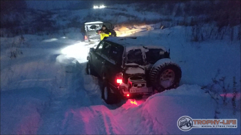 Фото Трофи-лайф 4х4 покатушка Гремячий Ключ 16.01.21 -53.jpg