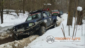 Фото Трофи-лайф 4х4 покатушка Володарские Овраги 19.02.22 - 152.jpg