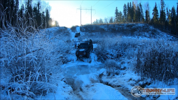 Фото Трофи-лайф 4х4 покатушка Ярославские Тропы и Овраги 12.12.20 -10.jpg