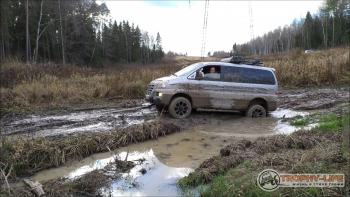 Фото Трофи-лайф 4х4 покатушка Ожерелье Озер 07.11.20 - 44.jpg
