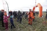 197.JPG