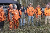 105.JPG