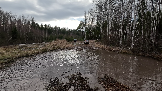 Трофи-лайф фото 4х4 покатушка Каширский зигзаг 06.04.2024 -  (125).png