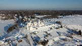 DJI_0331.JPG